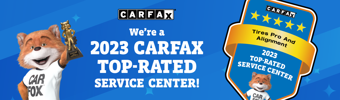 CARFAX